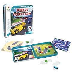 Smartgames pole position for sale  Delivered anywhere in USA 