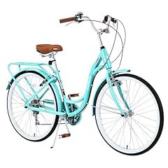 Balinge inch women for sale  Delivered anywhere in USA 