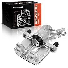 Frankberg brake calipers for sale  Delivered anywhere in UK