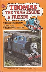 Thomas tank engine for sale  Delivered anywhere in UK