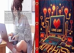 Lovelink for sale  Delivered anywhere in UK