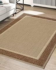 Modern style rugs for sale  Delivered anywhere in UK