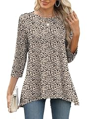 Lomon leopard print for sale  Delivered anywhere in USA 