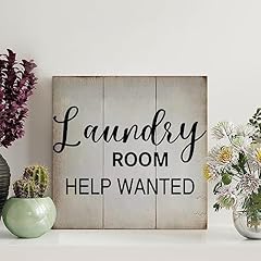 Vintage country wooden for sale  Delivered anywhere in USA 