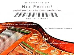 Hey presto adult for sale  Delivered anywhere in UK