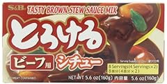 Tasty beef stew for sale  Delivered anywhere in USA 