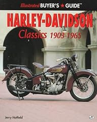 Harley davidson classics for sale  Delivered anywhere in USA 