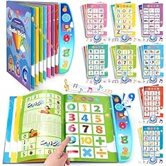 Toddler toys year for sale  Delivered anywhere in UK