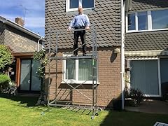 Premium aluminium diy for sale  Delivered anywhere in UK
