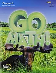 Math grade chapter for sale  Delivered anywhere in USA 
