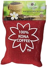 1lb. 100 hawaii for sale  Delivered anywhere in USA 