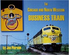 Chicago north western for sale  Delivered anywhere in USA 