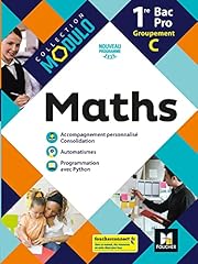modulo d'occasion  Livré partout en France