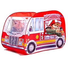 Pop collapsible play for sale  Delivered anywhere in UK
