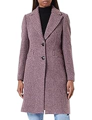 Sisley 2ejfln01t cappotto usato  Spedito ovunque in Italia 