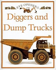 Diggers dump trucks for sale  Delivered anywhere in USA 