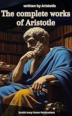 The complete works usato  Spedito ovunque in Italia 