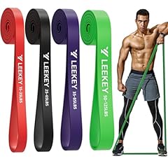 Leekey resistance bands for sale  Delivered anywhere in USA 