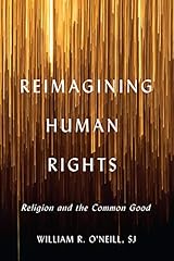 Reimagining human rights for sale  Delivered anywhere in UK