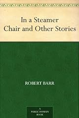 Steamer chair stories for sale  Delivered anywhere in USA 