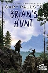 Brian hunt for sale  Delivered anywhere in USA 