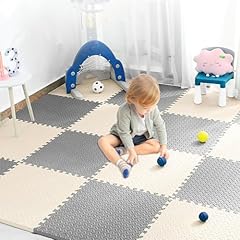 Unipampa puzzlematte babys gebraucht kaufen  Wird an jeden Ort in Deutschland