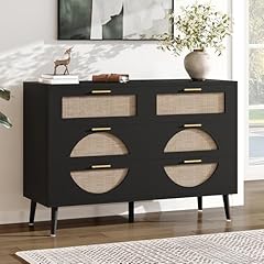 Drawer dresser bedroom for sale  Delivered anywhere in USA 