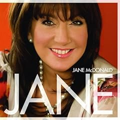 Jane for sale  Delivered anywhere in UK