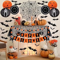 Dmight halloween decorations for sale  Delivered anywhere in USA 