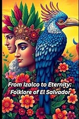 From izalco eternity usato  Spedito ovunque in Italia 