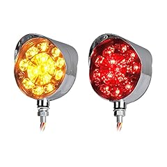 Astra depot 2pcs for sale  Delivered anywhere in USA 