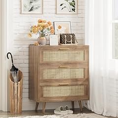 Trironsun drawer dresser for sale  Delivered anywhere in USA 