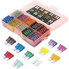 Glowgeek 100pcs assorted for sale  Delivered anywhere in USA 