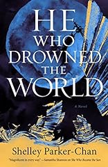 Drowned novel for sale  Delivered anywhere in USA 