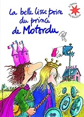 Belle lisse poire d'occasion  Livré partout en France