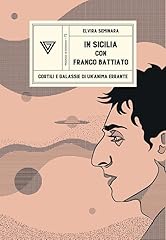 Sicilia con franco usato  Spedito ovunque in Italia 