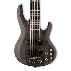 Esp ltd 206sm gebraucht kaufen  Wird an jeden Ort in Deutschland