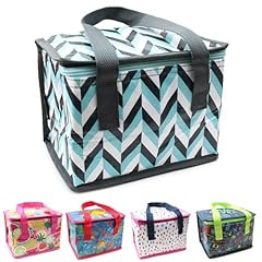 Fashion stationery lunch for sale  Delivered anywhere in UK