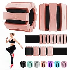 Peoerp ankle weights for sale  Delivered anywhere in USA 