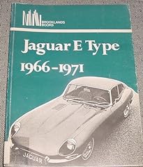 Jaguar type 1966 for sale  Delivered anywhere in UK