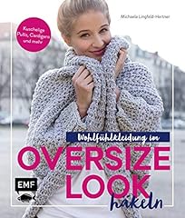Wohlfühlkleidung versize look gebraucht kaufen  Wird an jeden Ort in Deutschland
