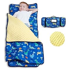 Acrabros toddler nap for sale  Delivered anywhere in USA 
