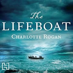Lifeboat for sale  Delivered anywhere in UK