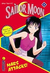 Sailor moon the d'occasion  Livré partout en Belgiqu