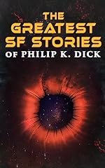 Greatest stories philip for sale  Delivered anywhere in USA 