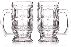Bothearn pint glass for sale  Delivered anywhere in USA 