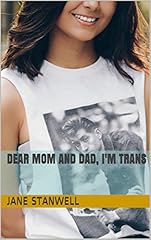 Dear mom dad for sale  Delivered anywhere in USA 