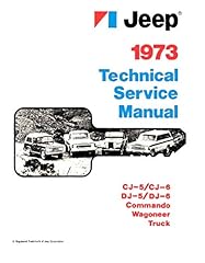 Fully illustrated 1973 for sale  Delivered anywhere in USA 