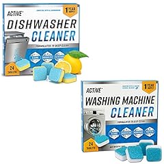 Washing machine dishwasher for sale  Delivered anywhere in USA 