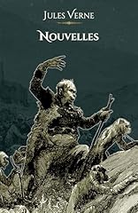 Nouvelles edition illustrée d'occasion  Livré partout en France
